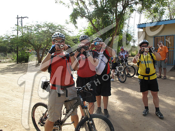 TdT2010-SL_0041