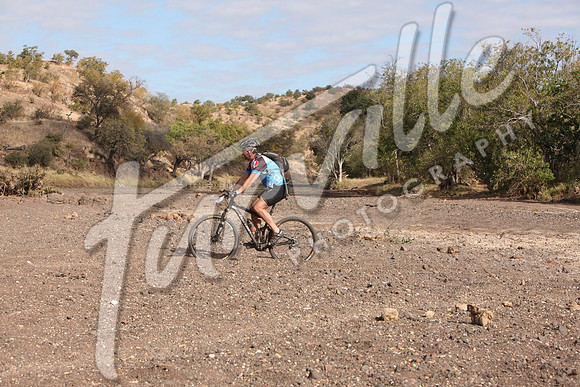 TdT2010-SL_0460