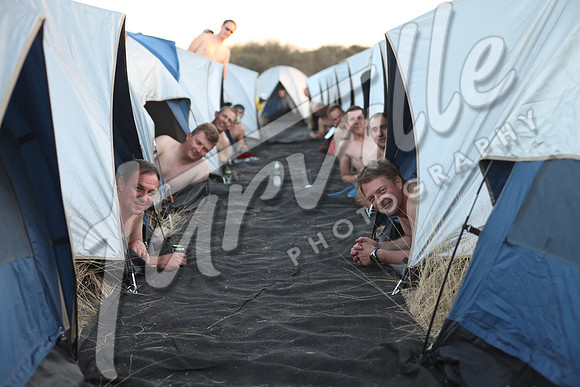 TdT2010-SL_0090