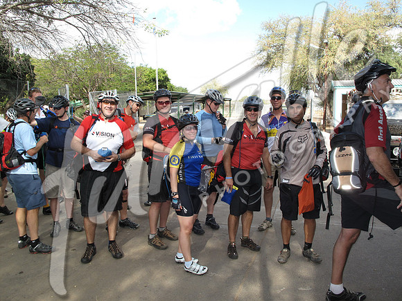 TdT2010-SL_0026