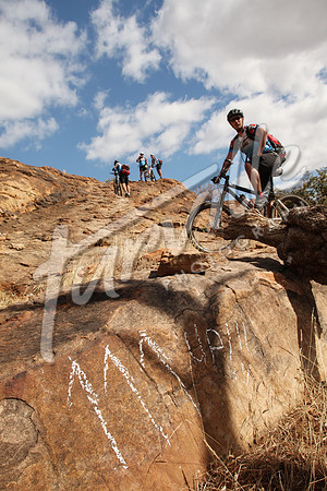 TdT2010-SL_0718