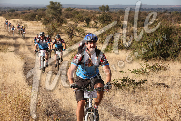 TdT2010-SL_0418
