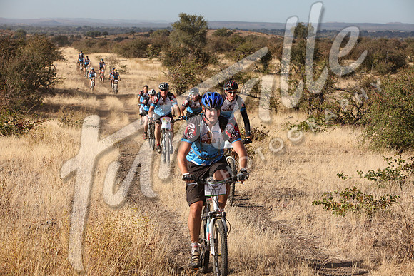 TdT2010-SL_0417