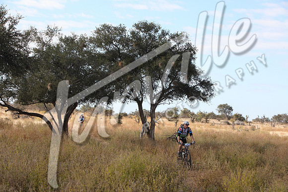 TdT2010-SL_0450