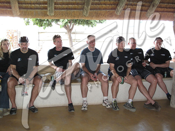 TdT2010-SL_0063