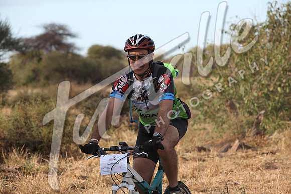 TdT2010-SL_0404
