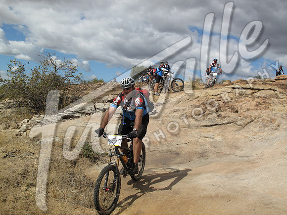 TdT2010-SL_0815