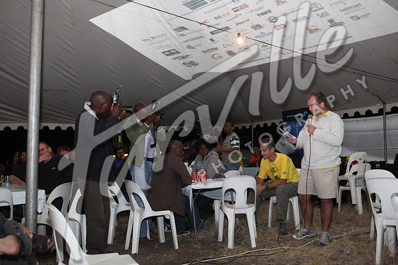TdT2010-SL_0118