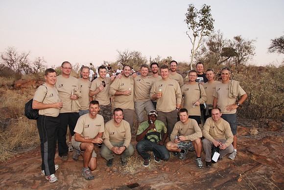 TdT2011SL_2052