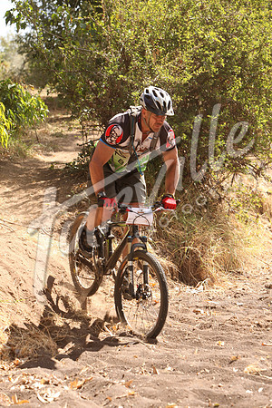 TdT2010-SL_0600