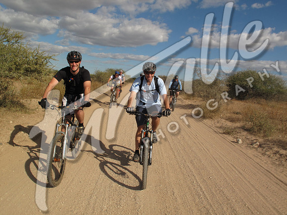 TdT2010-SL_0045