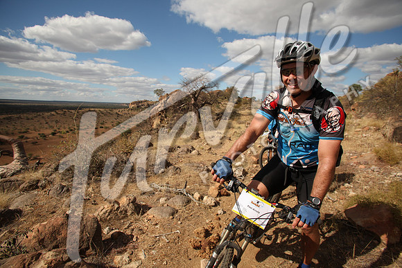 TdT2010-SL_0783