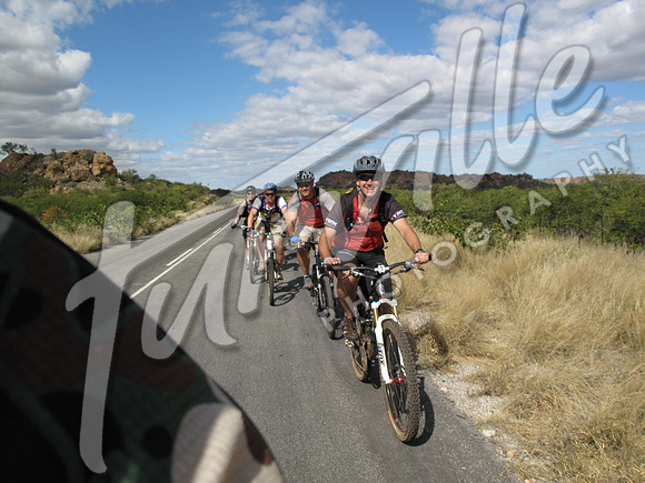 TdT2010-SL_0023