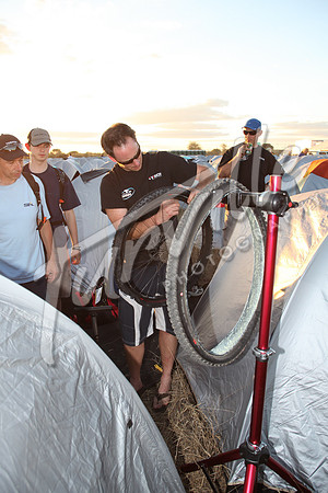 TdT2010-SL_0084