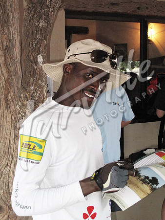 TdT2010-SL_0065