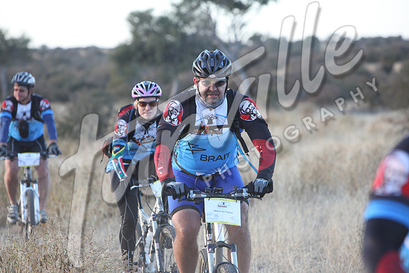 TdT2010-SL_0305