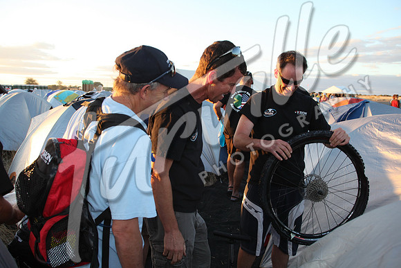 TdT2010-SL_0086