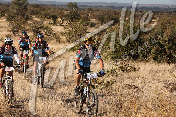TdT2010-SL_0430