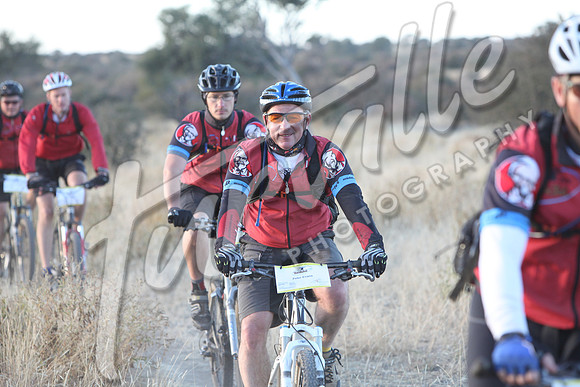 TdT2010-SL_0311