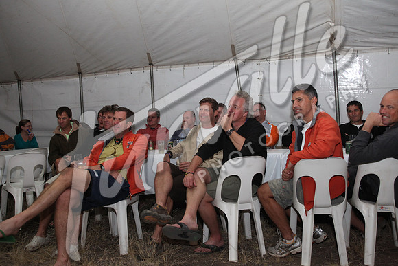 TdT2010-SL_0128