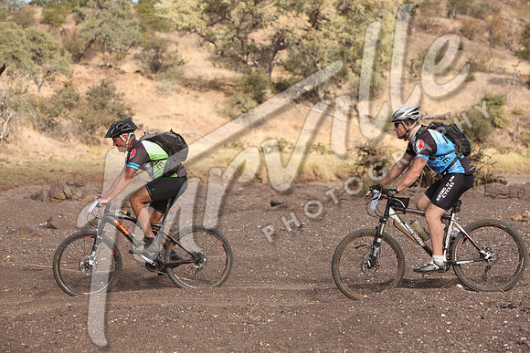 TdT2010-SL_0470