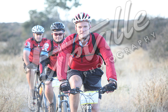 TdT2010-SL_0314
