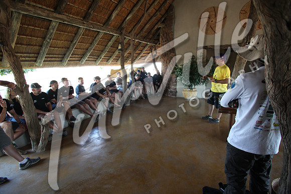 TdT2010-SL_0070