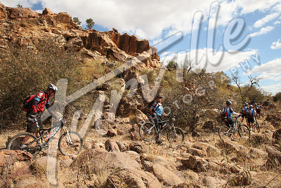 TdT2010-SL_0788