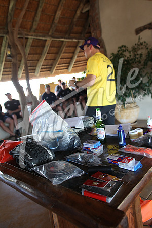 TdT2010-SL_0073