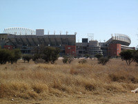 TdT2010-SL_0012