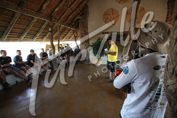 TdT2010-SL_0069