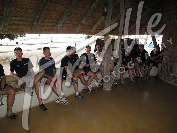 TdT2010-SL_0060