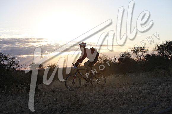 TdT2010-SL_0282