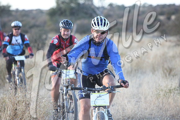 TdT2010-SL_0301