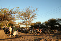 TdT2011SL_0058