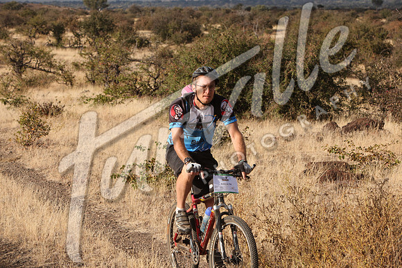 TdT2010-SL_0428