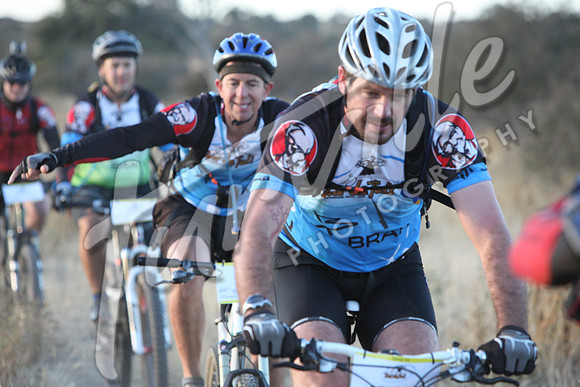 TdT2010-SL_0291