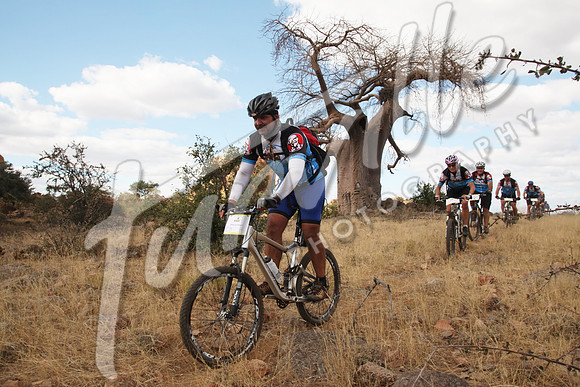 TdT2010-SL_0765