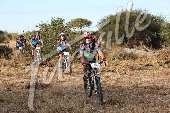 TdT2010-SL_0379