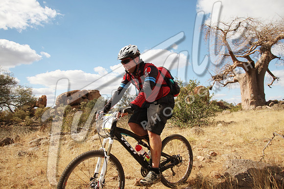 TdT2010-SL_0777
