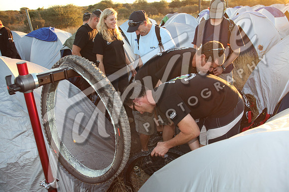 TdT2010-SL_0085