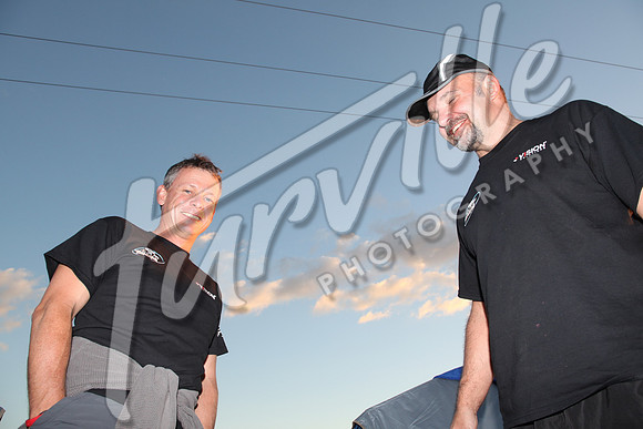 TdT2010-SL_0087