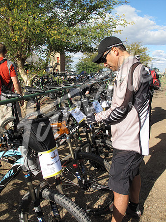 TdT2010-SL_0050