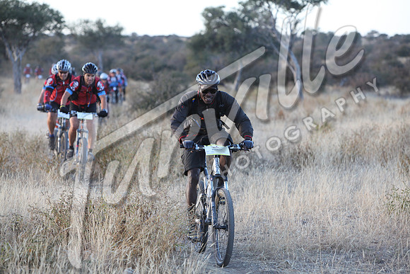 TdT2010-SL_0284
