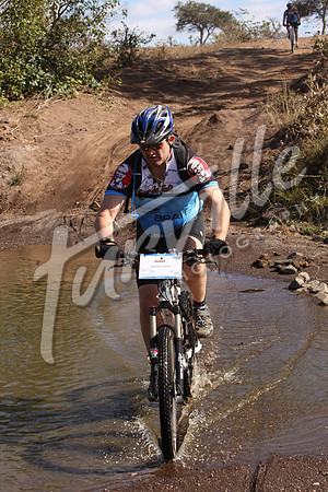 TdT2010-SL_0509