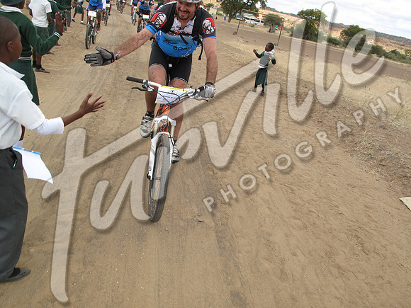 TdT2010-SL_0833
