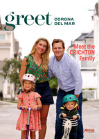 Crichton-24 MAG COVER 5x7