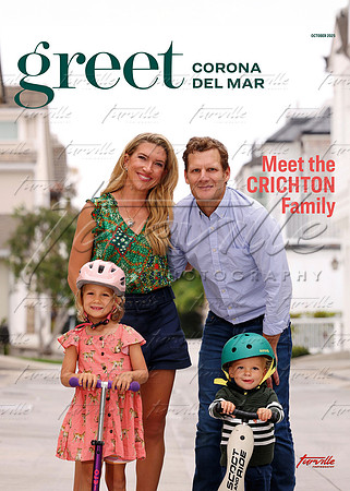 Crichton-24 MAG COVER 5x7