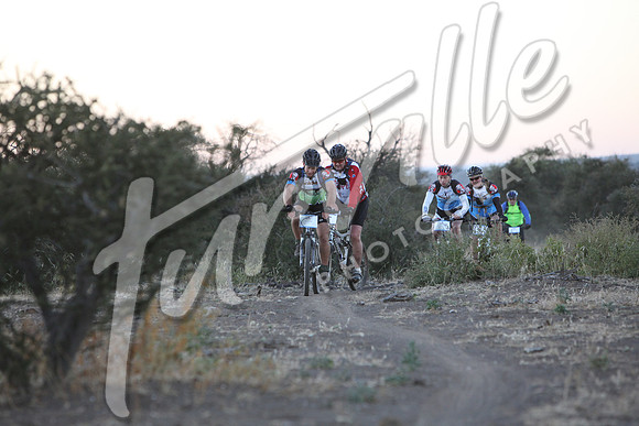 TdT2010-SL_0218