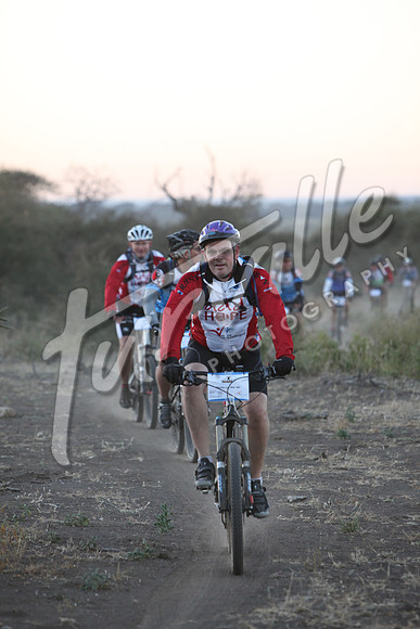 TdT2010-SL_0232